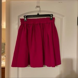 Kate Spade Skirt